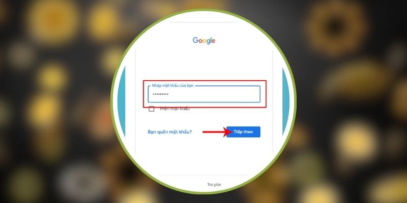 Đăng Ký Tài Khoản Là Bước Đầu Để Trải Nghiệm Giải Trí 2 Ưu điểm khi trải nghiệm cá cược trực tuyến