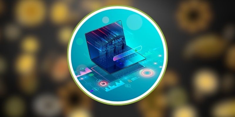 Điều Khoản Điều Kiện - Cơ Sở Quan Trọng Để Tham Gia Cá Cược 1 Điều khoản điều kiện về tài khoản người chơi