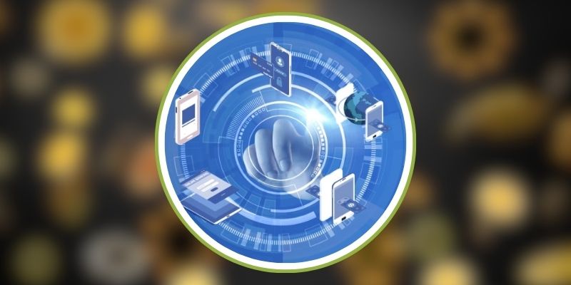Điều Khoản Điều Kiện - Cơ Sở Quan Trọng Để Tham Gia Cá Cược 2 Quy tắc khi tham gia giải trí tại nhà cái