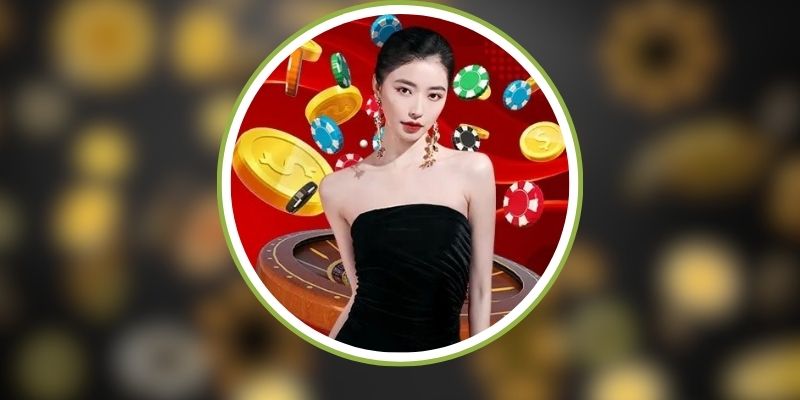 Khuyến Mãi Tại Nhà Cái Là Cơ Hội Vàng Cho Người Chơi 1 Đa dạng chương trình khuyến mãi theo sự kiện