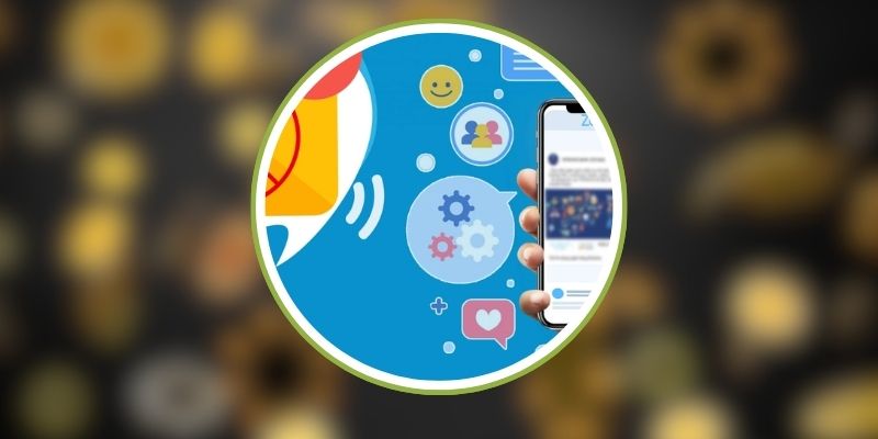 Liên Hệ Nhà Cái Để Cách Tiếp Cận Dịch Vụ Hỗ Trợ Tốt Nhất 1 Cách thức liên hệ nhanh chóng và đáng tin cậy