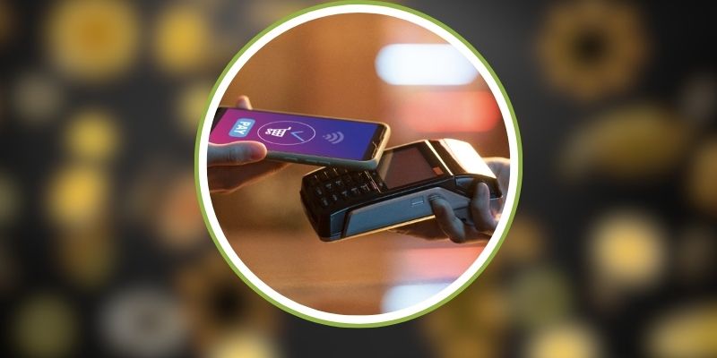 Nạp Tiền Là Bước Khởi Đầu Quan Trọng Trong Cá Cược 1 Phương thức nạp tiền minh bạch hiệu quả
