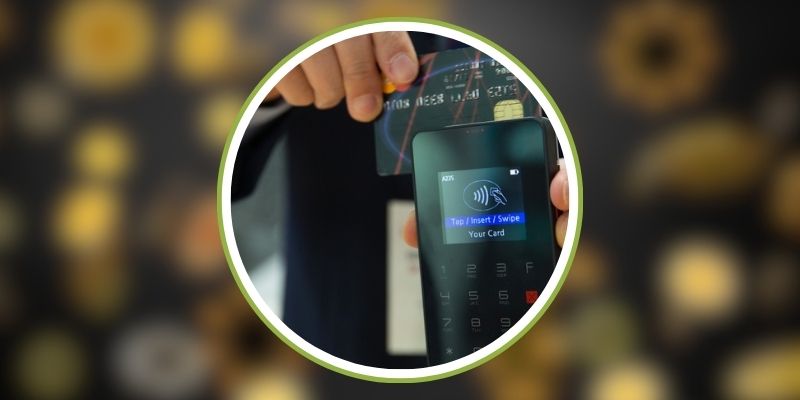 Nạp Tiền Là Bước Khởi Đầu Quan Trọng Trong Cá Cược 2 Lưu ý quan trọng khi giao dịch tại nhà cái