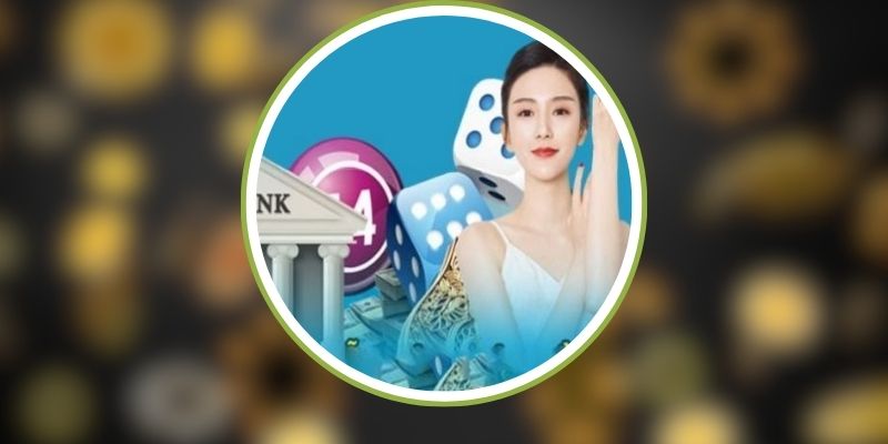 Rút Tiền Siêu Tốc – Uy Tín Tạo Niềm Tin Người Chơi 1 Quy trình rút tiền cá cược dễ dàng