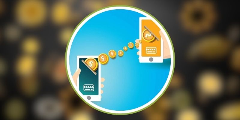 Rút Tiền Siêu Tốc – Uy Tín Tạo Niềm Tin Người Chơi 2 Những chú ý khi tham gia giao dịch cá cược