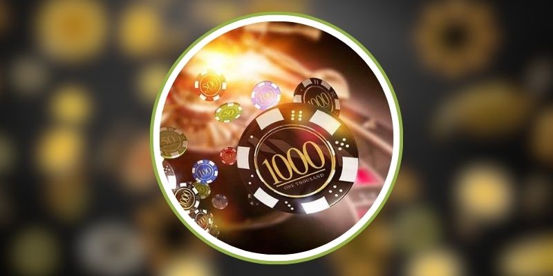 Tải App Cá Cược Tiện Lợi Giải Trí Cực Đã Trong Tầm Tay 2 Cài app cá cược trực tuyến cho điện thoại