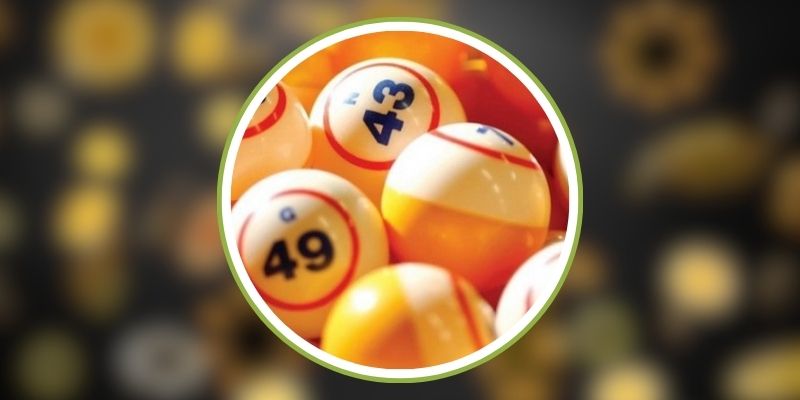 Xổ Số 3 Miền KUN888 - Theo Dõi Kết Quả Lô Đề Nhanh Chóng 2 Các đặc điểm đặc trưng của xổ số 3 miền KUN888